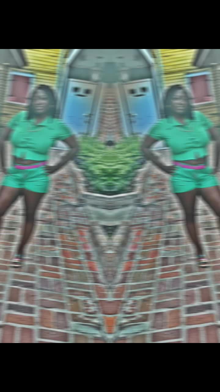 @Predyblack