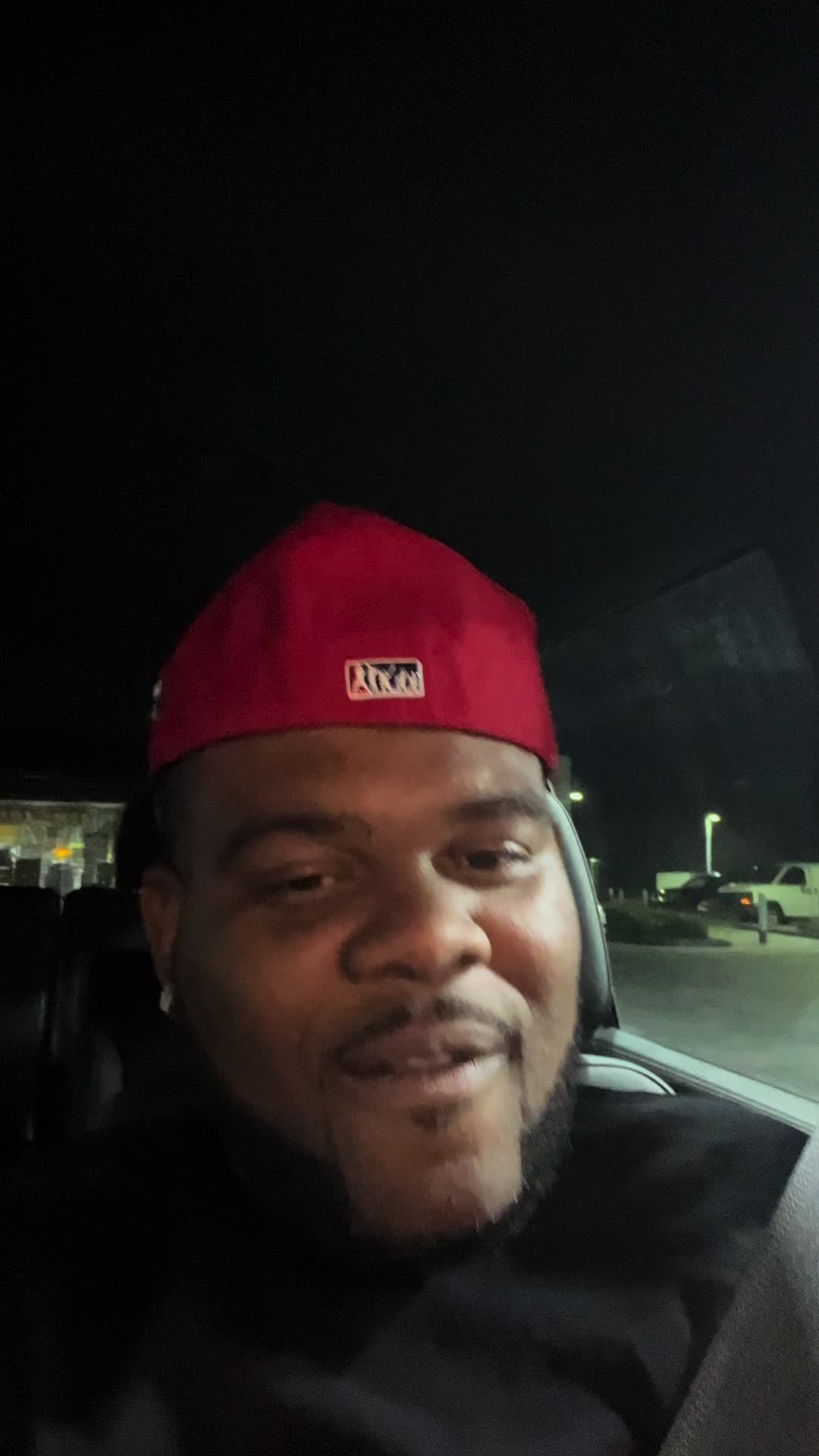 @𝐏𝐚𝐜𝐤 𝐏𝐢𝐬𝐭𝐨𝐥