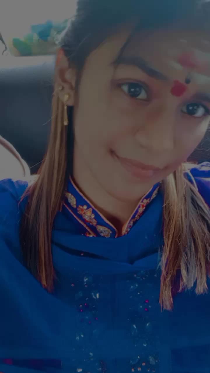 @ஷ ர் மி னி 💙🌜
