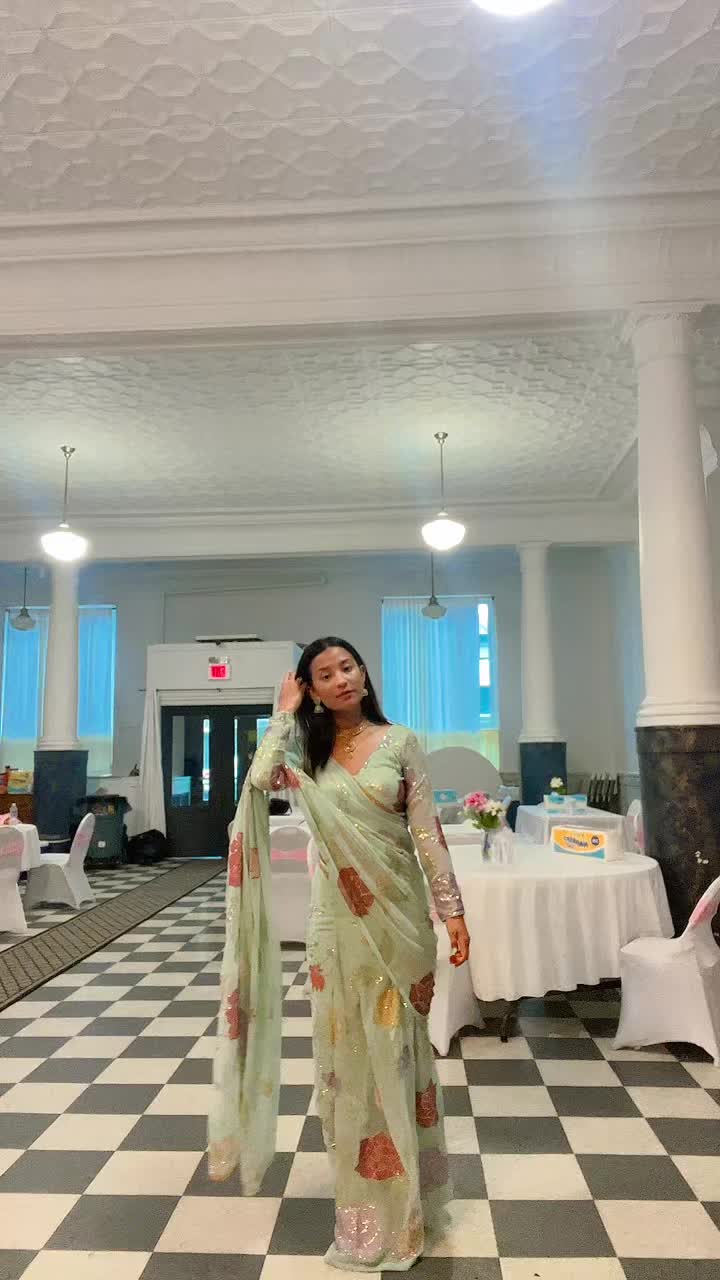 @Priyanka mgr