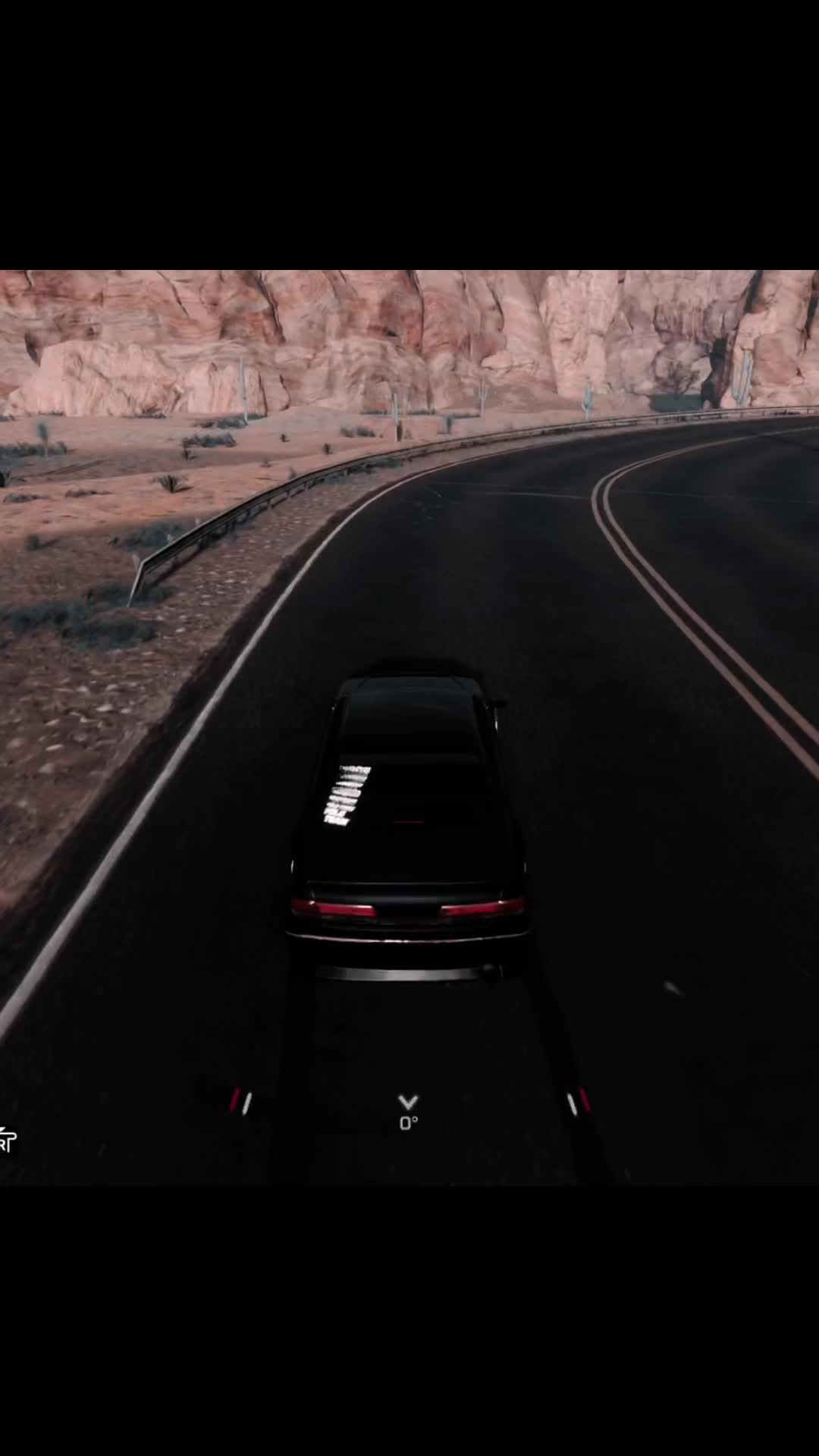 @SNAKESHUTER