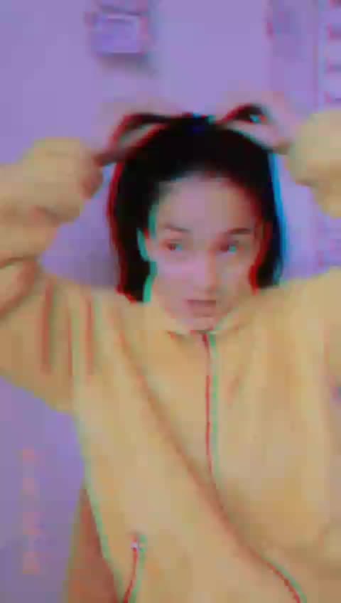 @suman chanara26