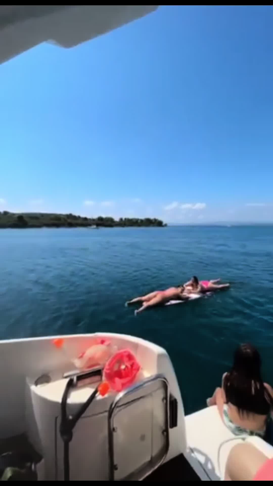 @Vas Dori🇭🇺