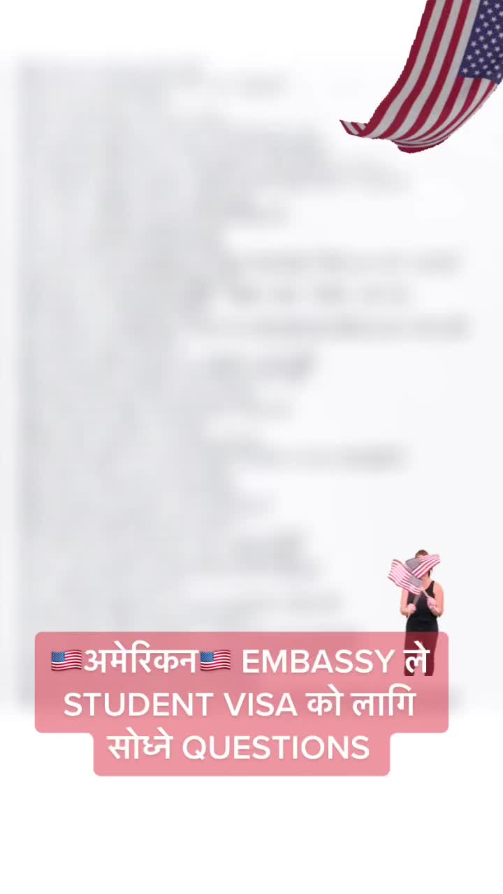 @CAMBRIDGE Education Official
