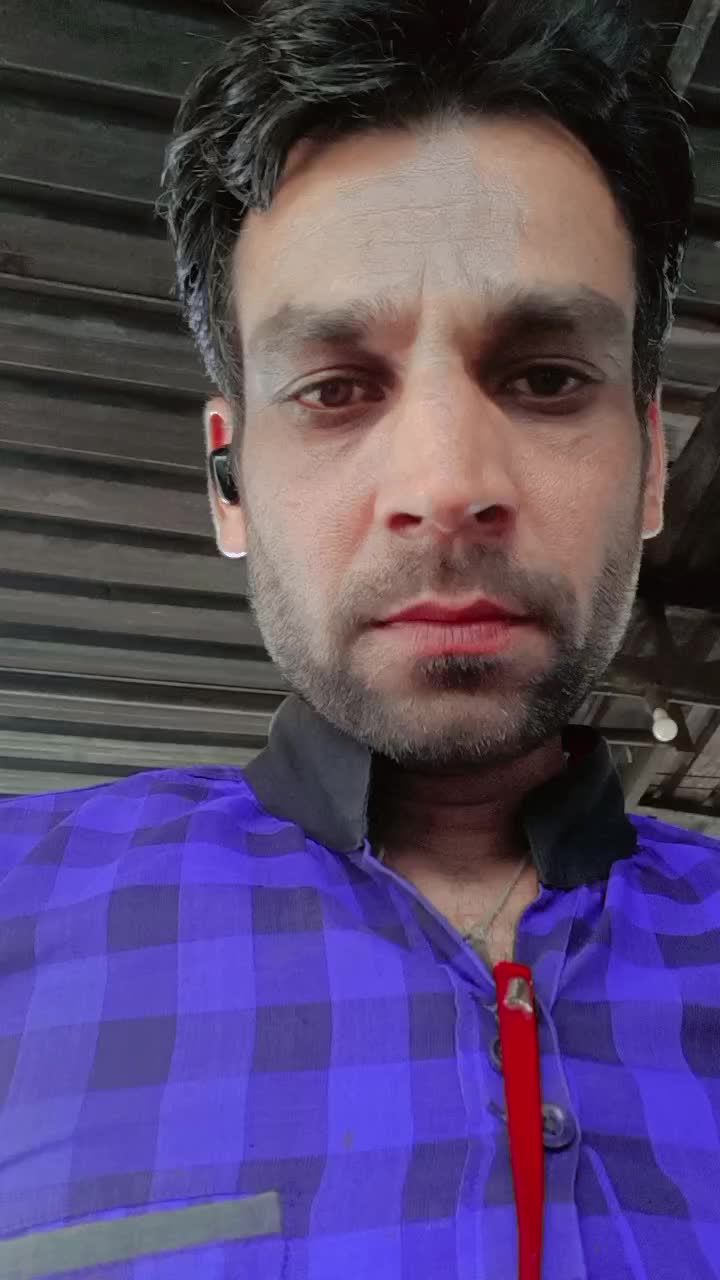 @ashokparmar5395