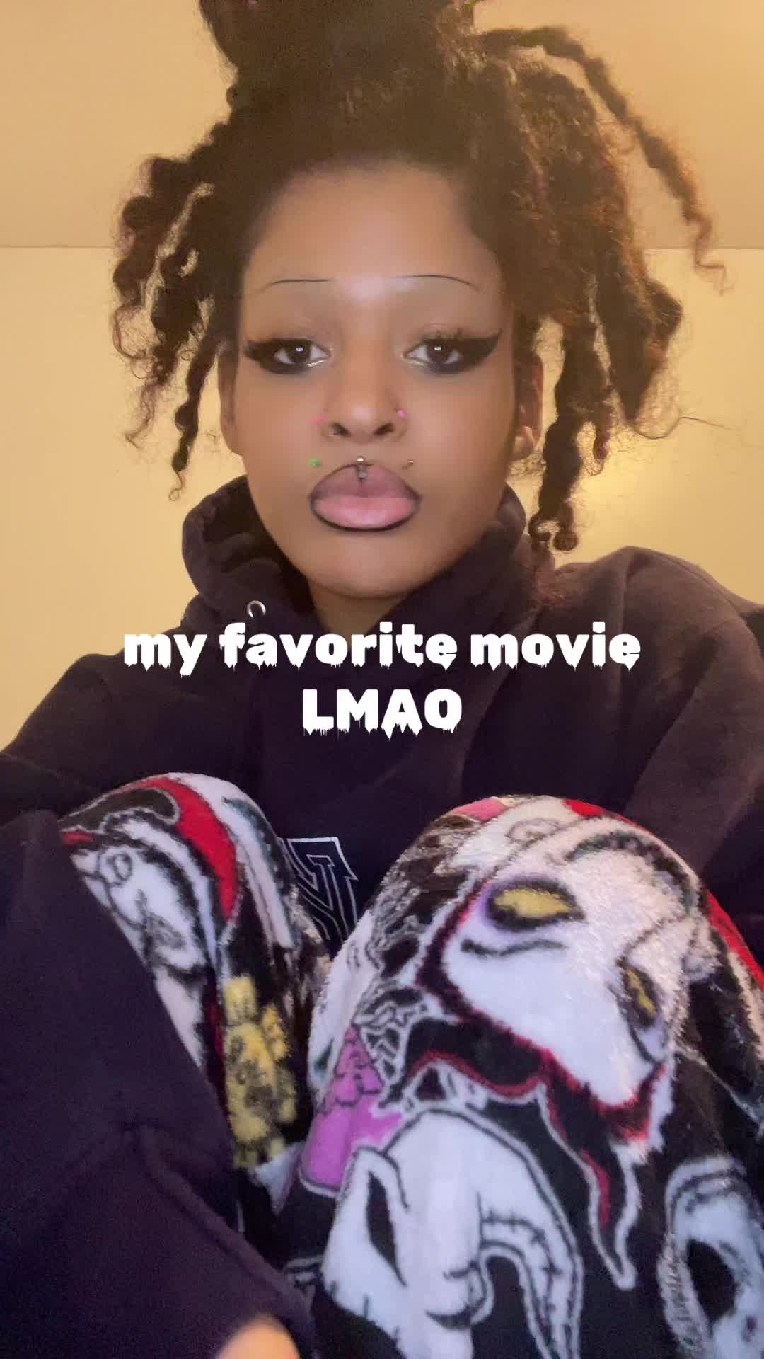 @drugzarefun4200