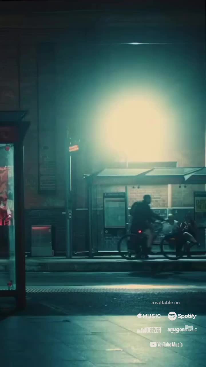@stanclmg