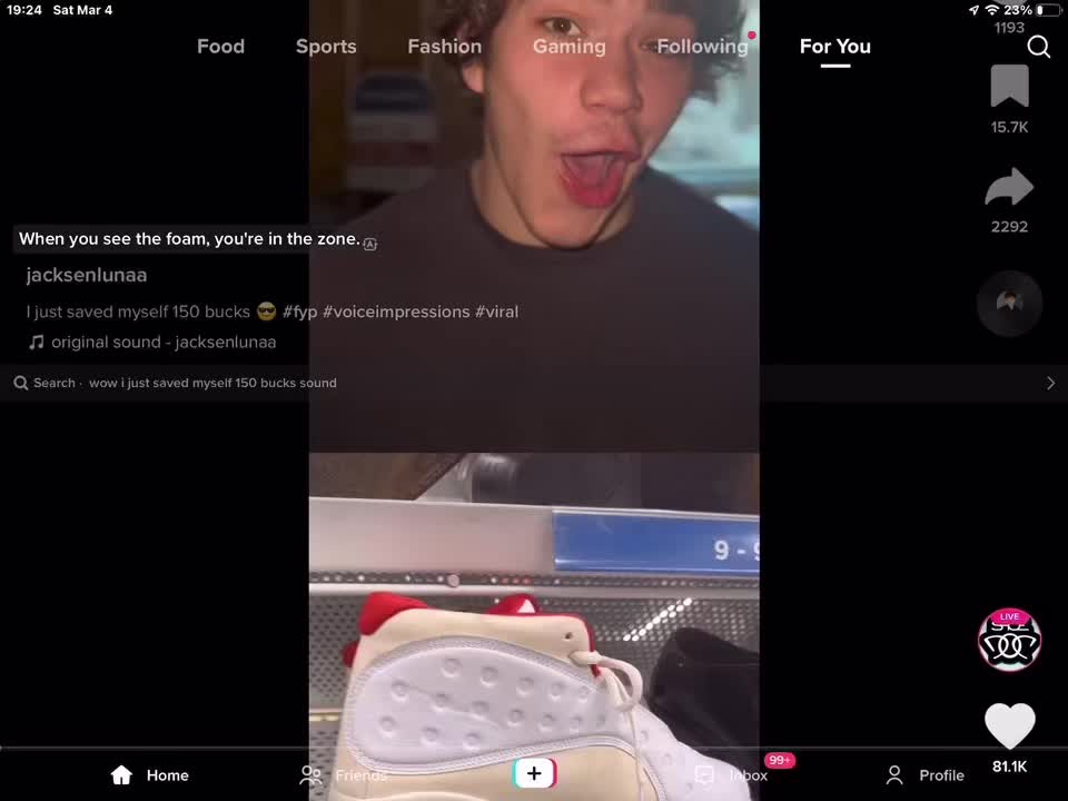 @🤩Itsnot.andrew🤩