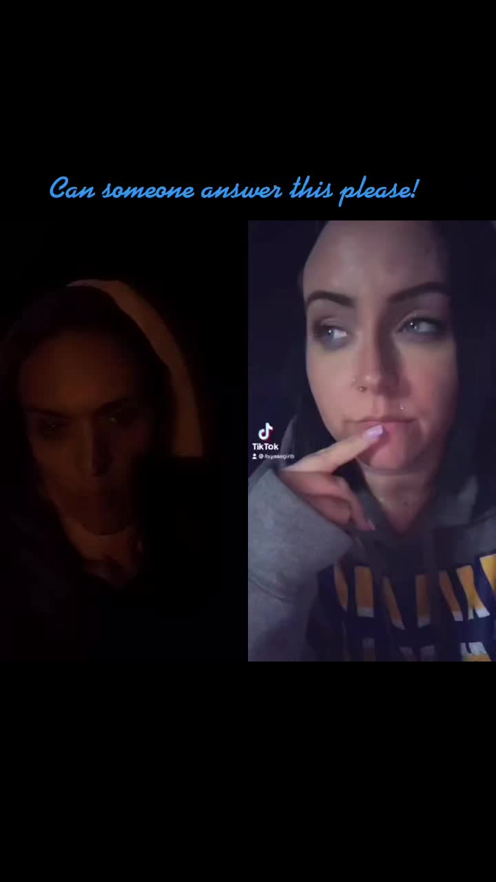 @Ashlie Rico