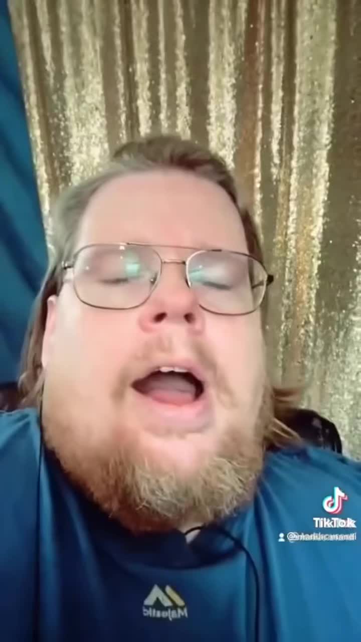 @tudordoppelganger