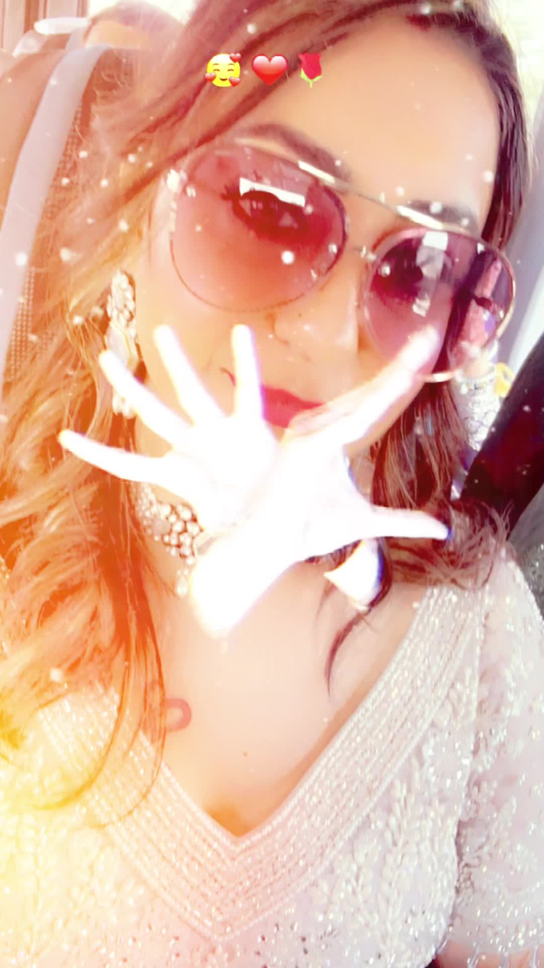 @KKaur