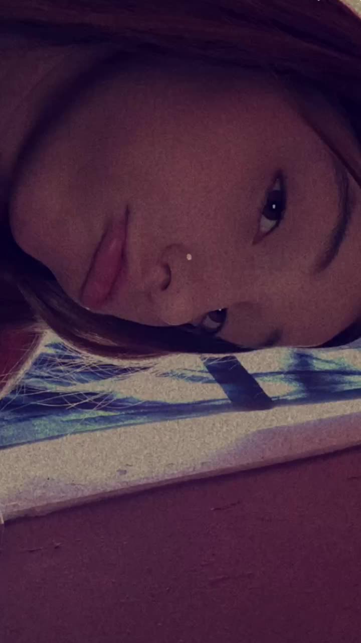 @annasally85