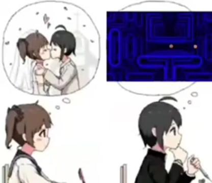 @ell