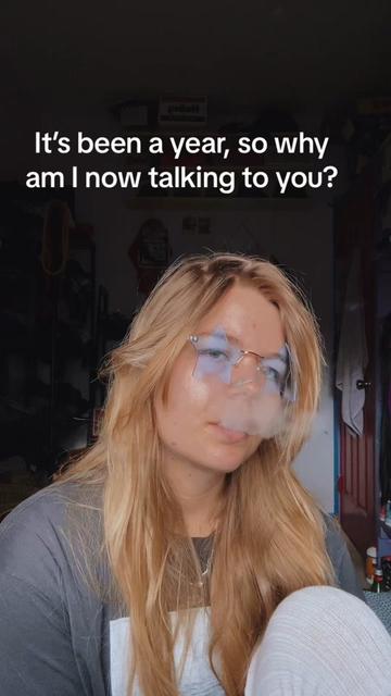 @Lillith_fox