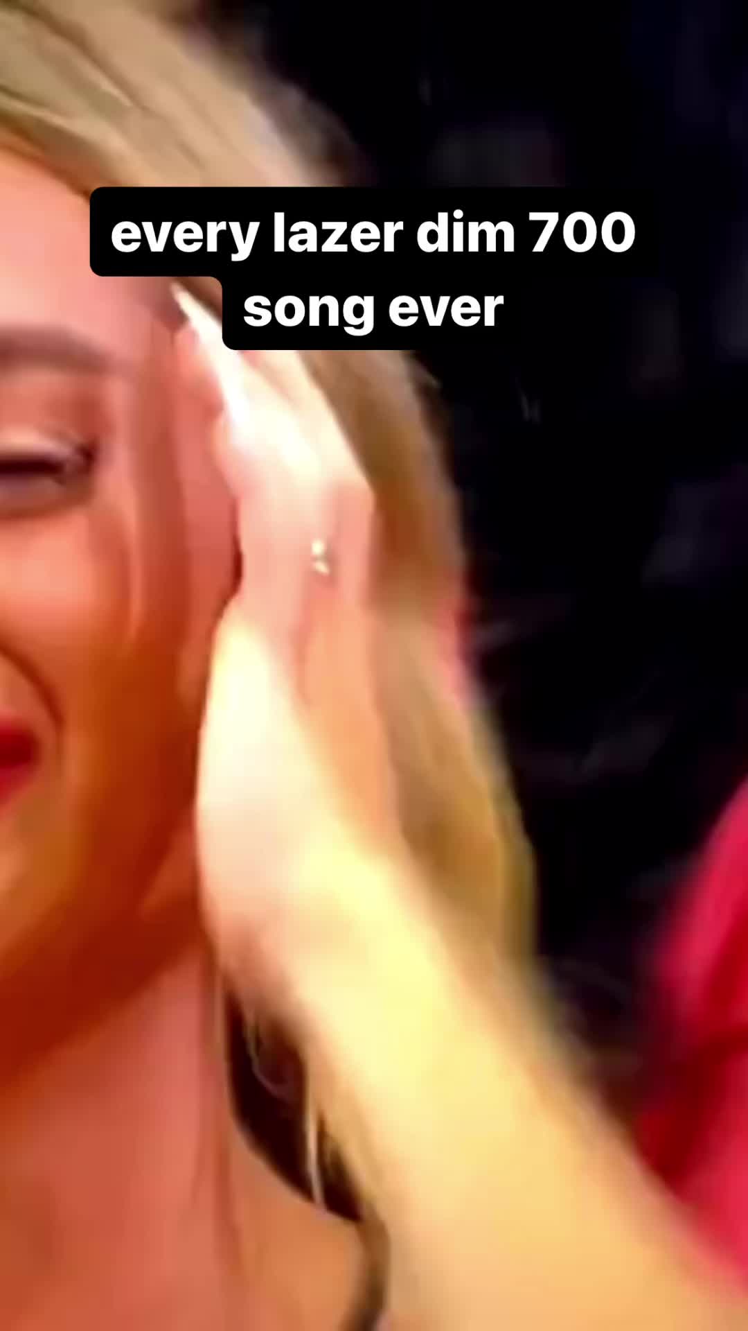 @flxrnunxtra