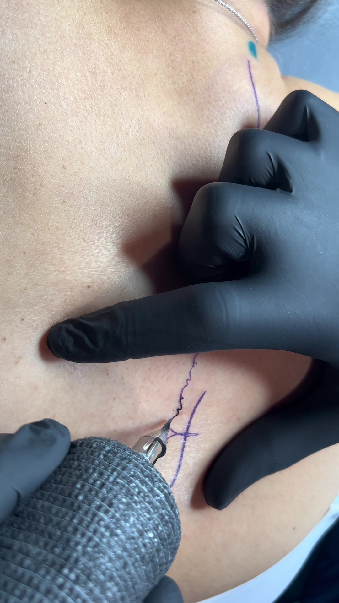 @naturalartstudios
