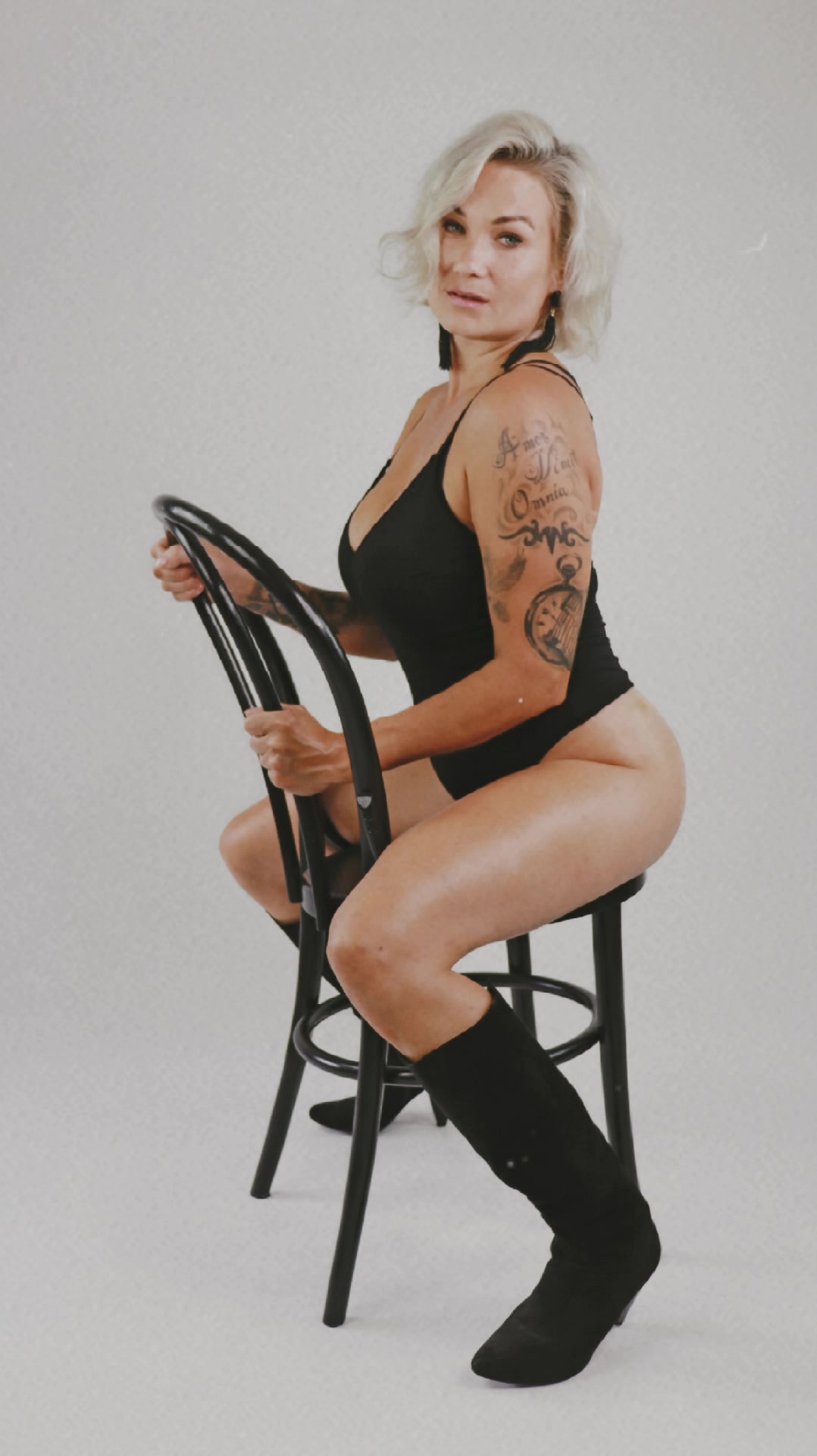 @Jenni Lindqvist