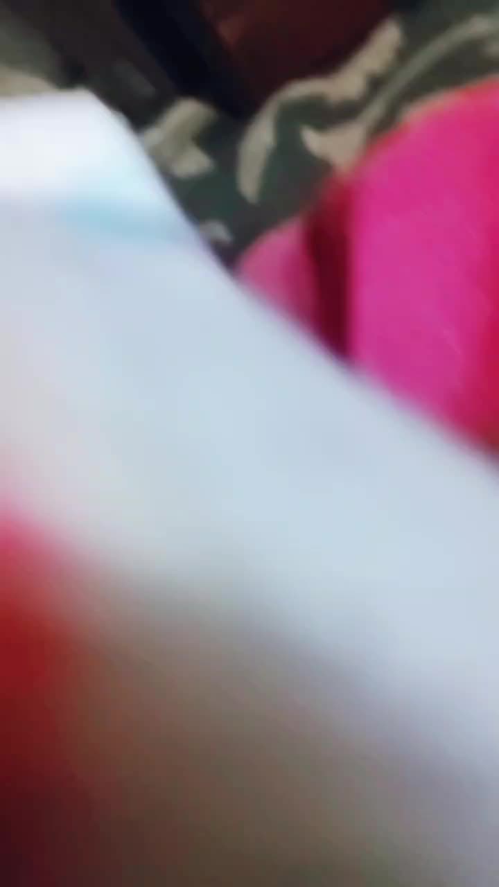 @_amber_800