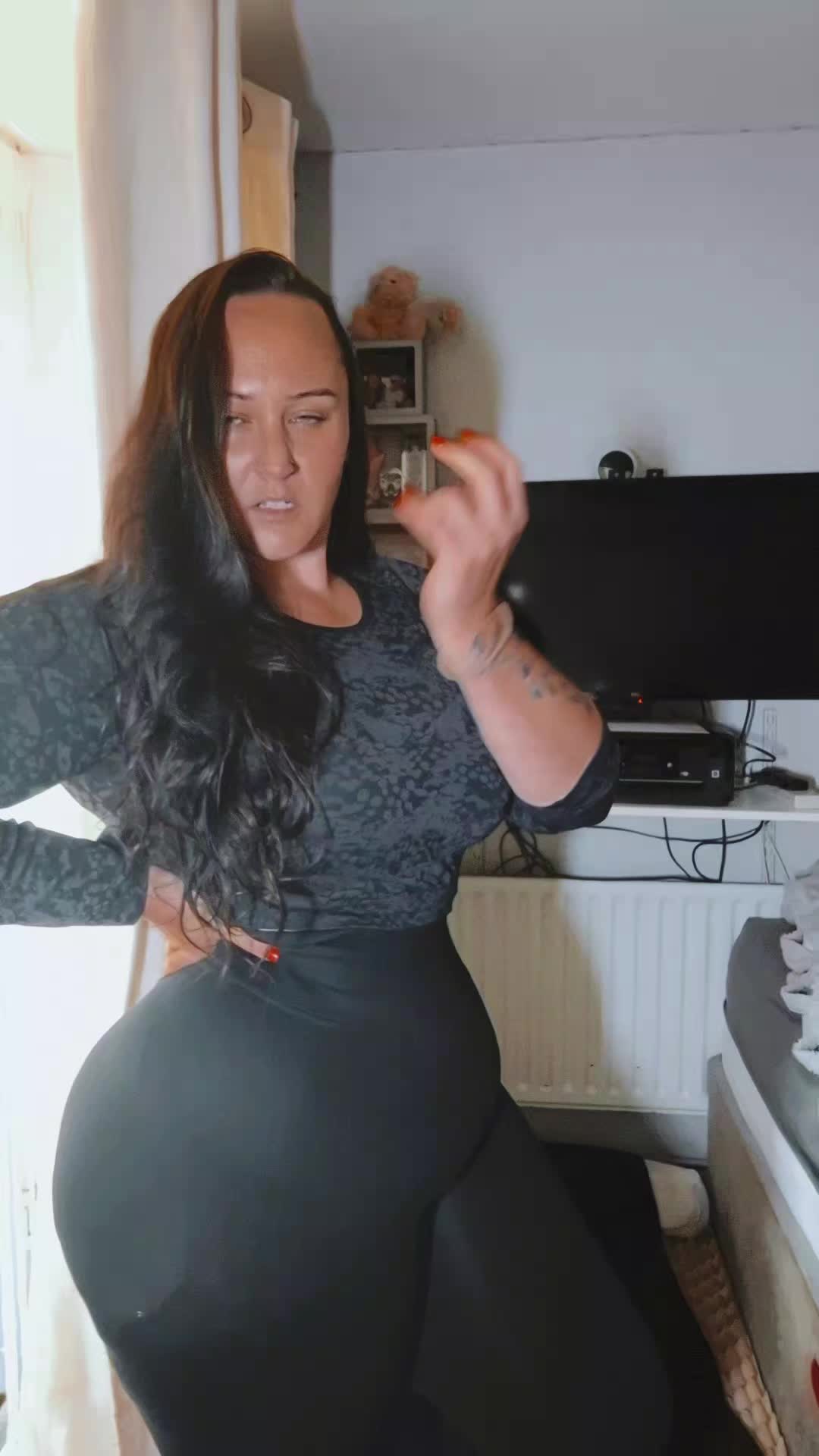 @✨️Sammiteejay✨️
