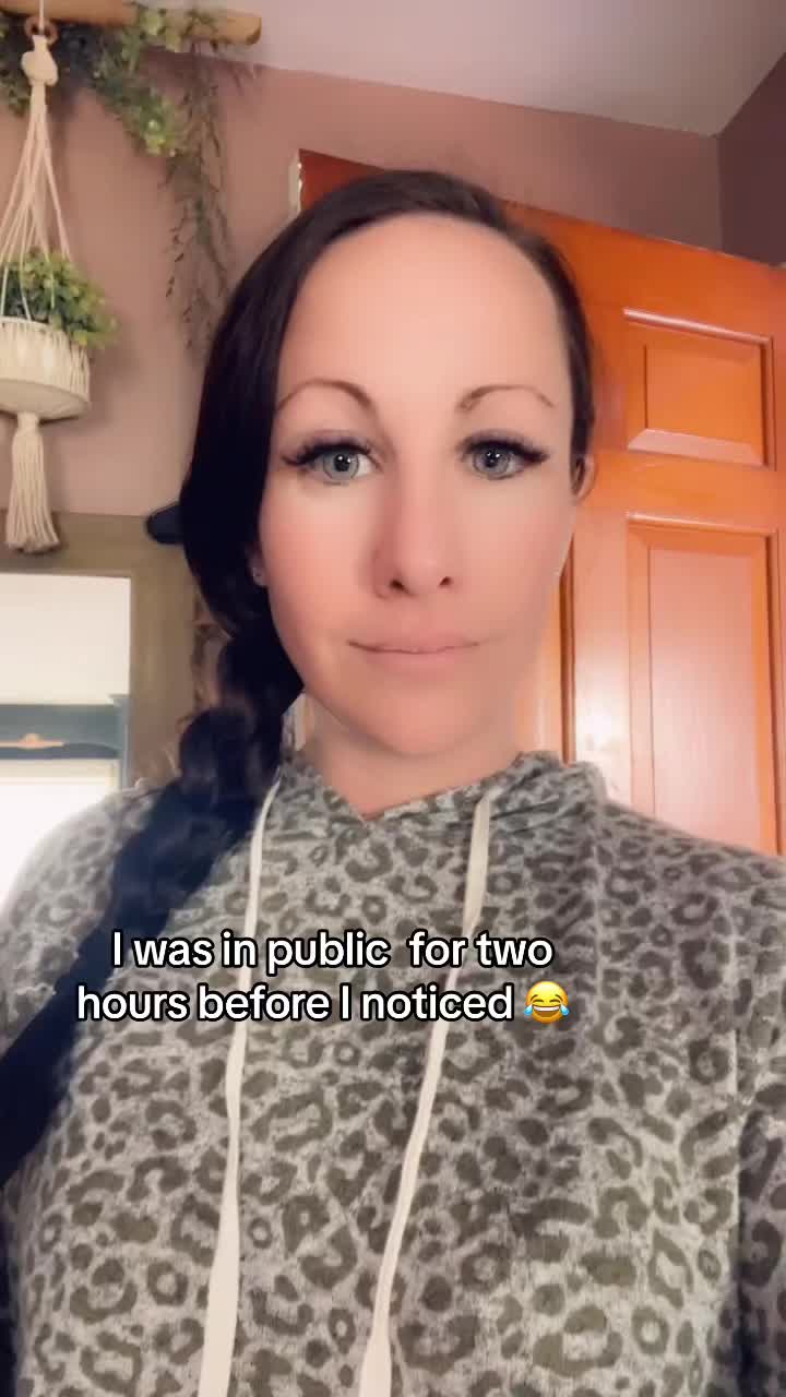 @Wanderlush