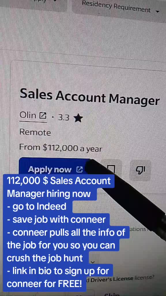 @Work2RemoteJobs - Overemployed