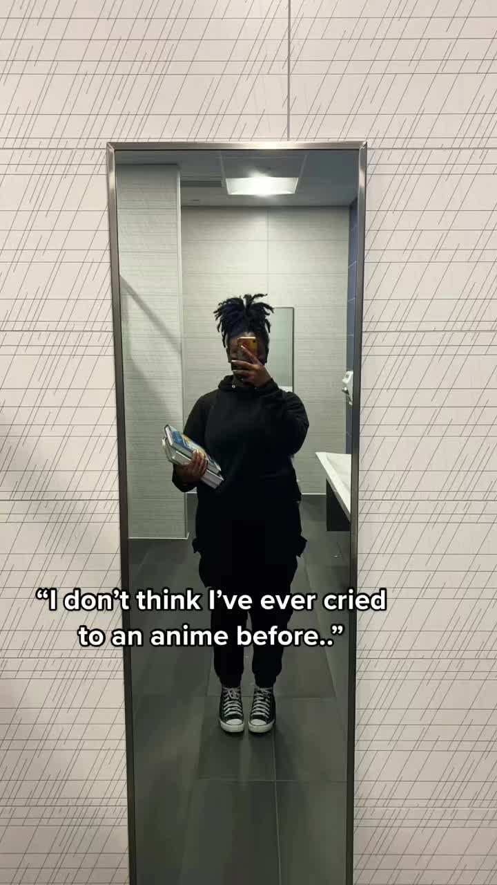 @Ny0h