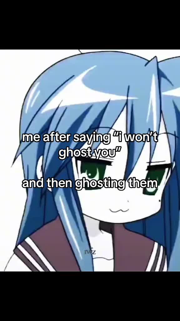 @angel girl🪽