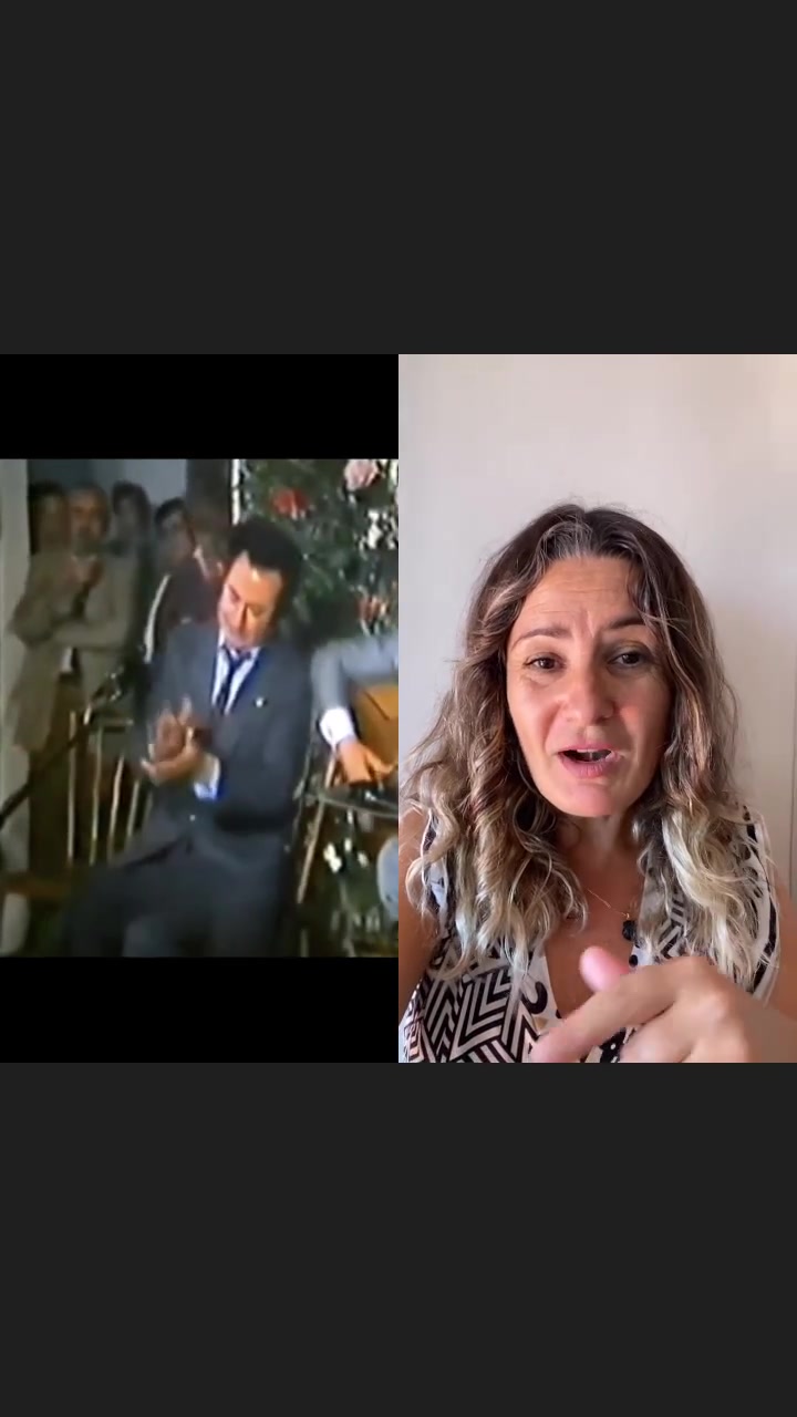 @Alba Guerrero Manzano
