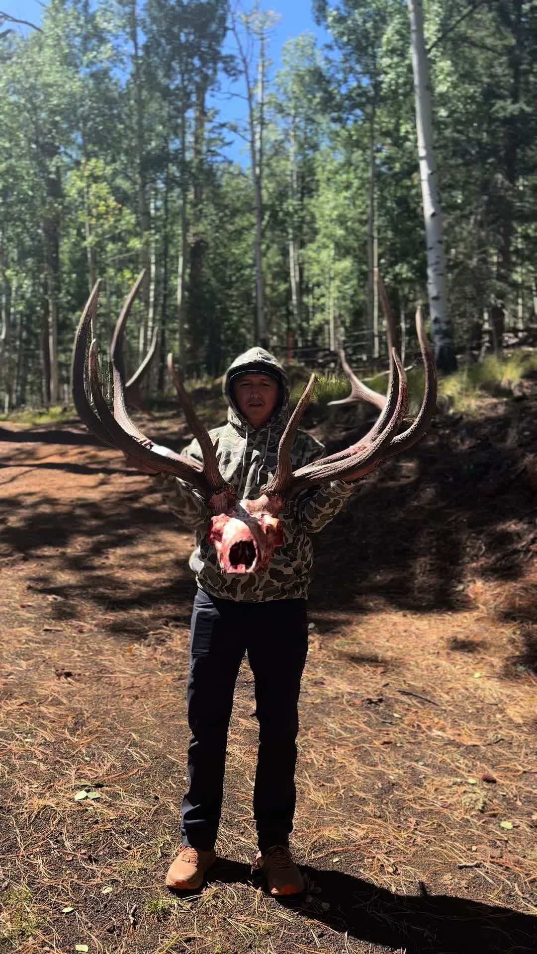 @whitemountainkrew