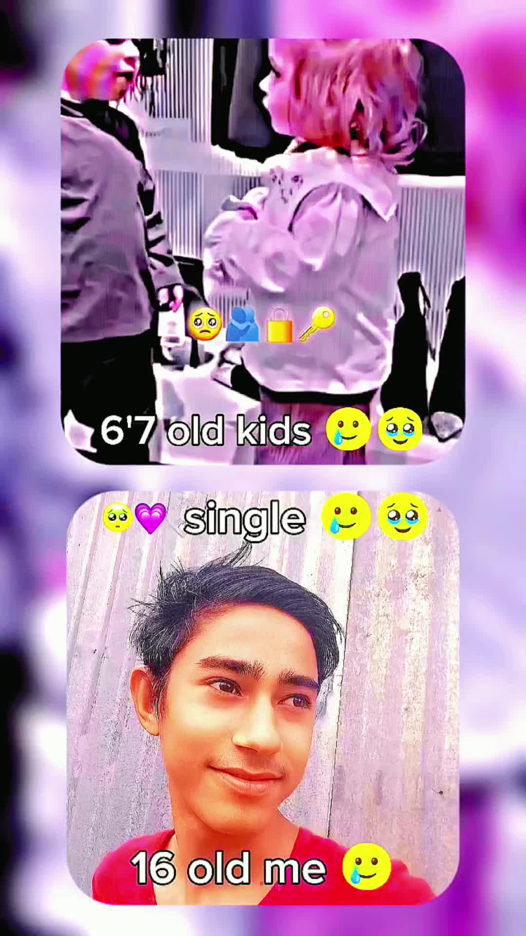 @🇲 🇦 🇭 🇪 🇳 🇩 🇷 🇦  😘