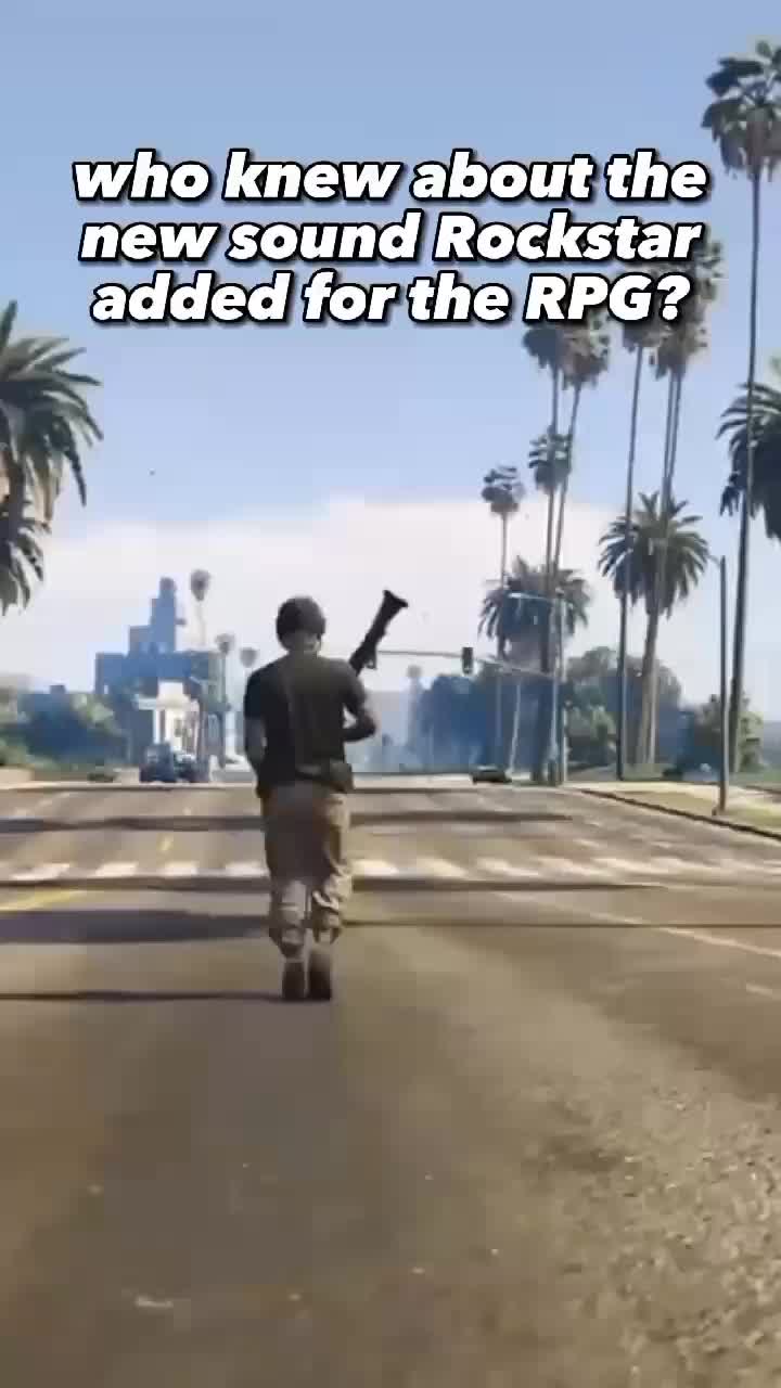 @jayyx