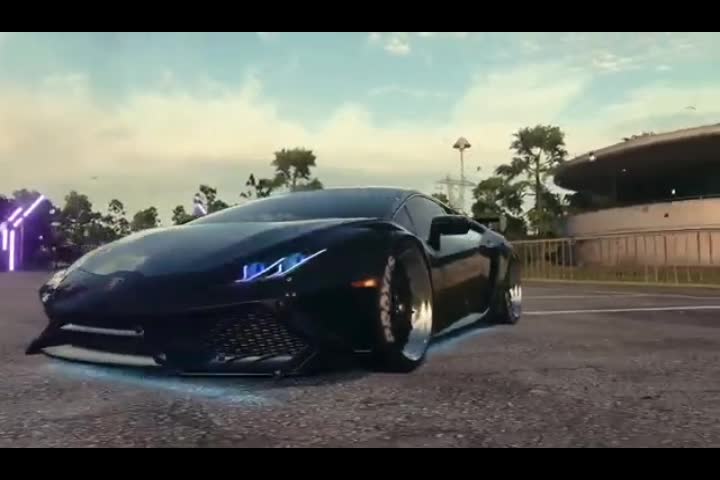 @DevilTeddy