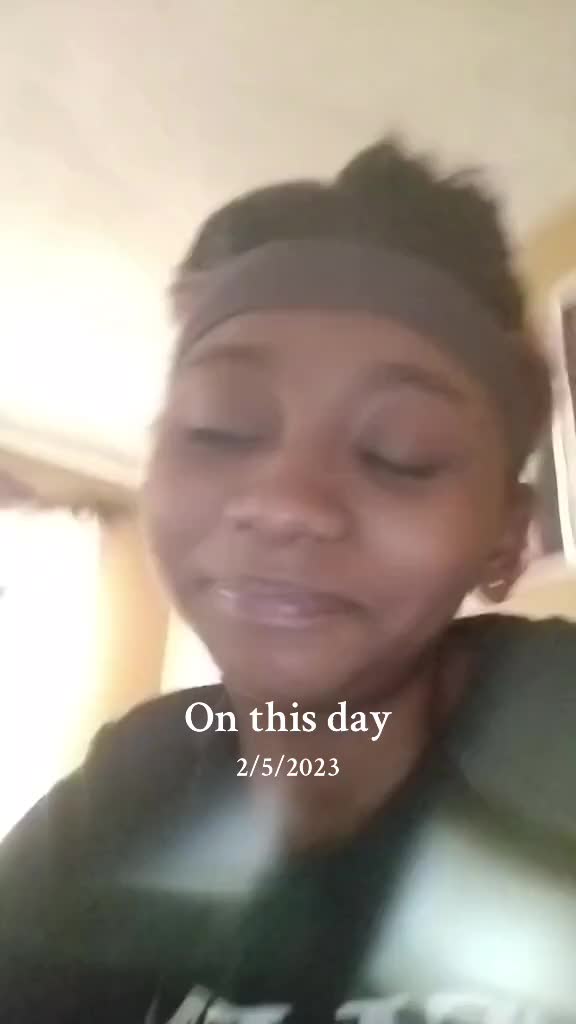 @Babygurl2025