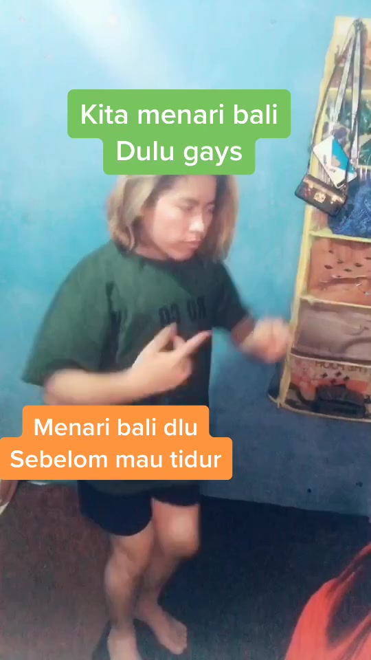 @@Parditumanggor