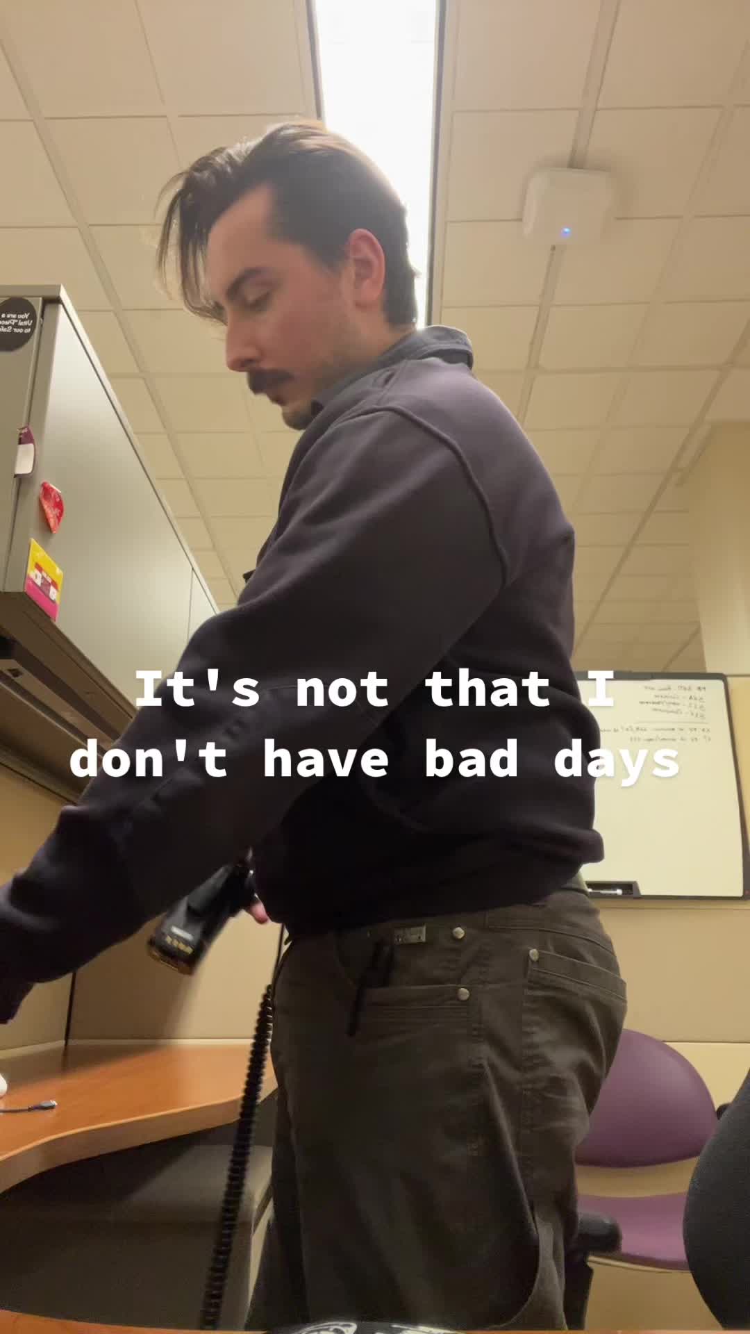 @Ringnail