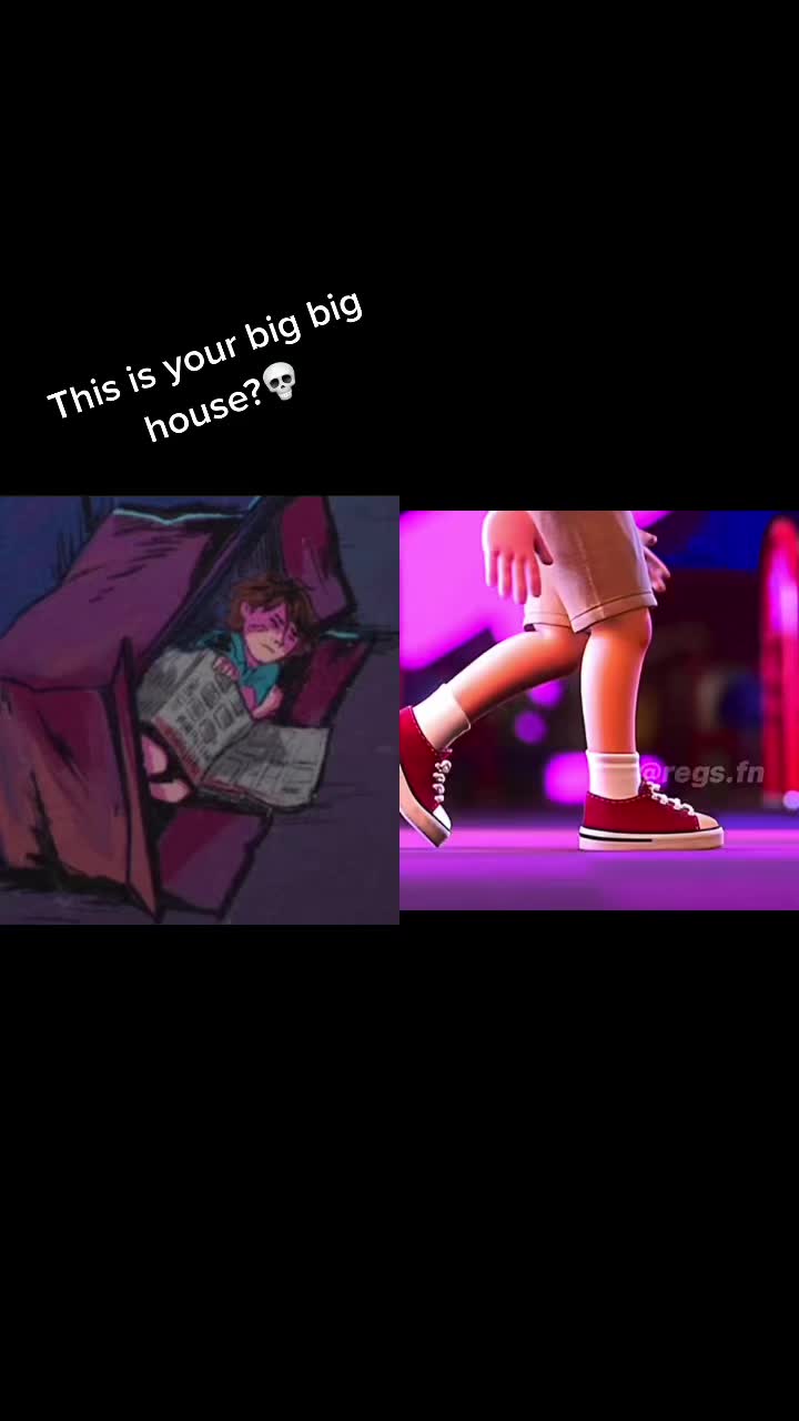 @🫠