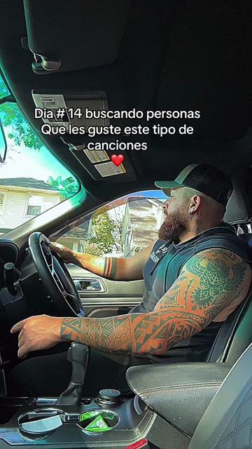 @Andres PM