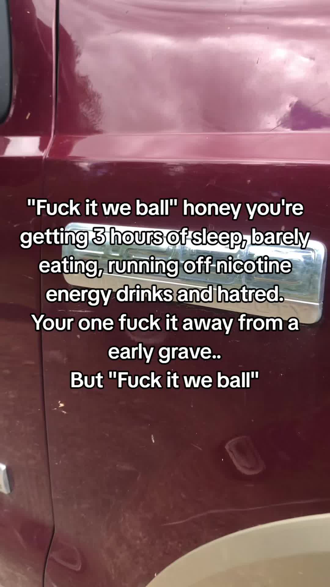 @Smokey5.9