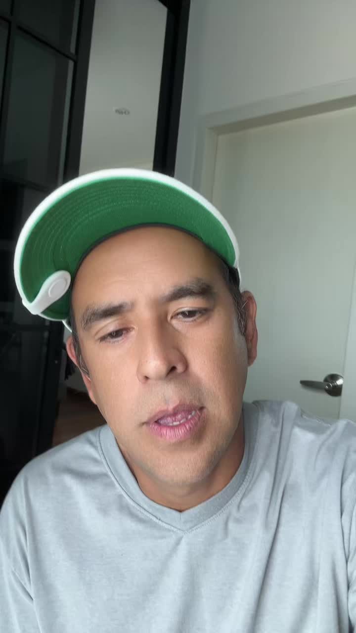 @ดีดี้🦁🚀(Didi Anwar)