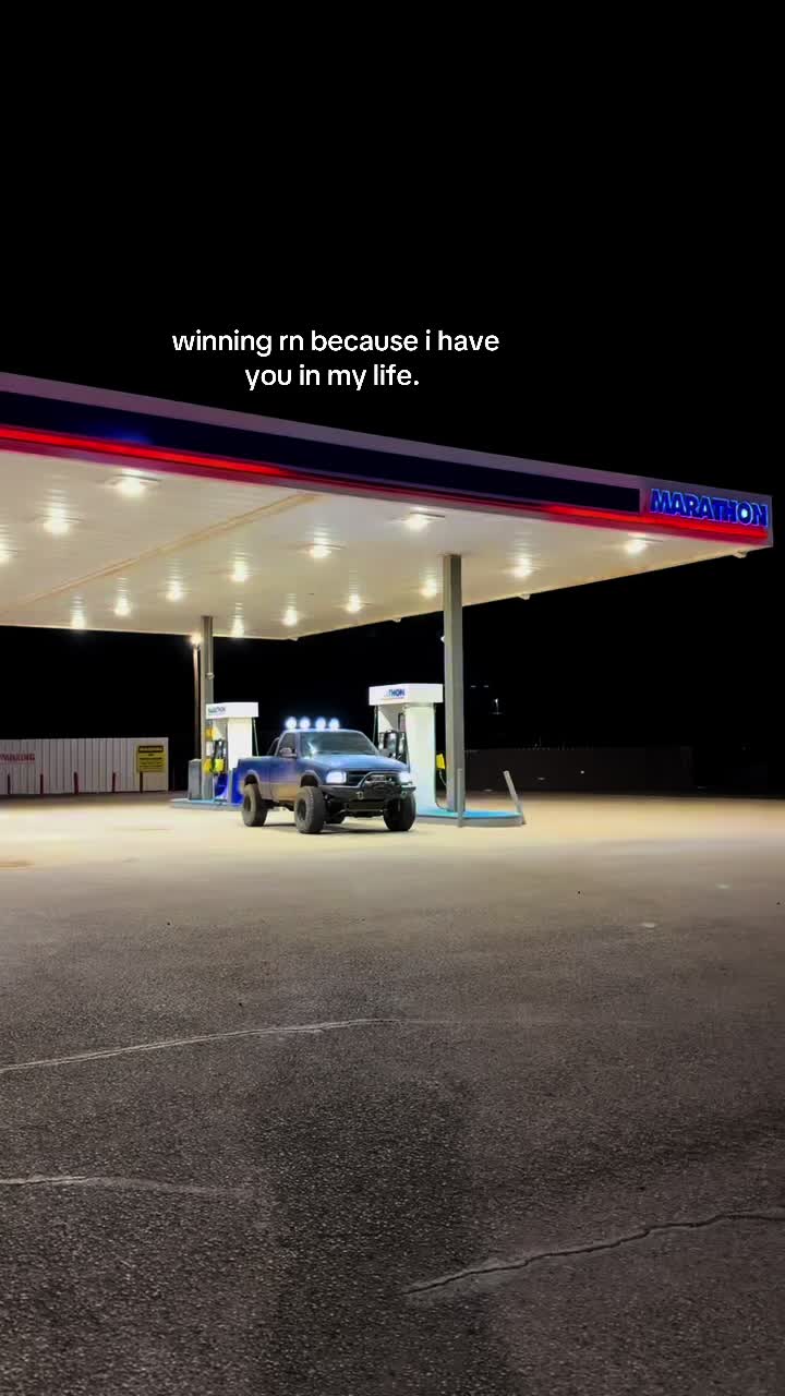 @luke⚡️