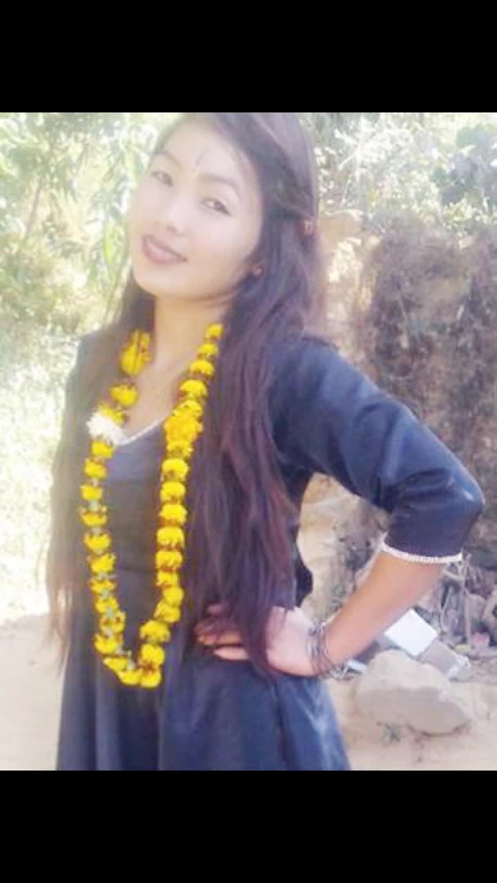 @Aita Limbu