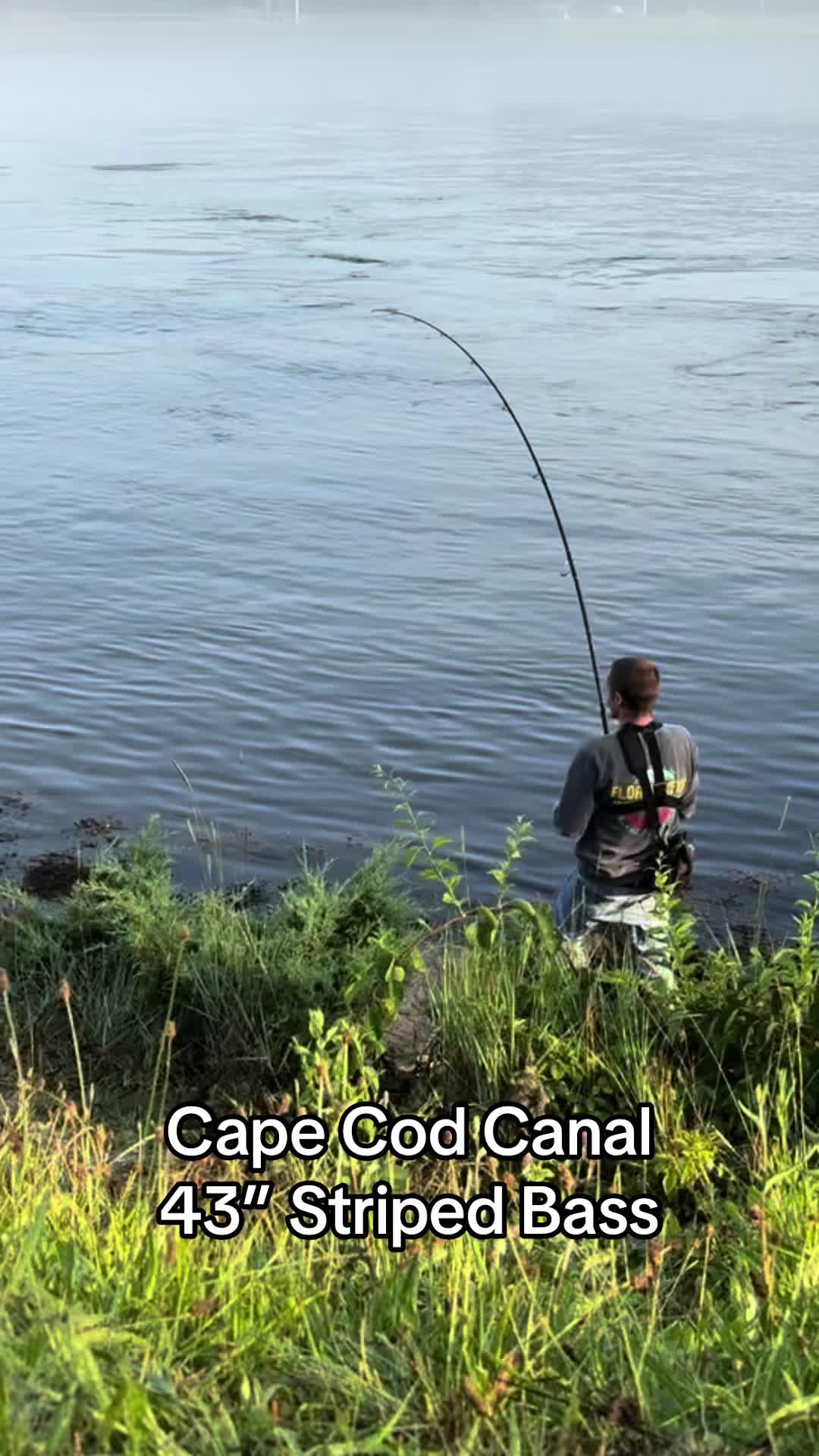 @PBFish.com
