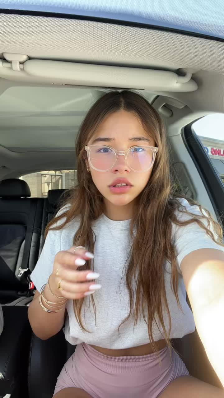 @Shrimpy