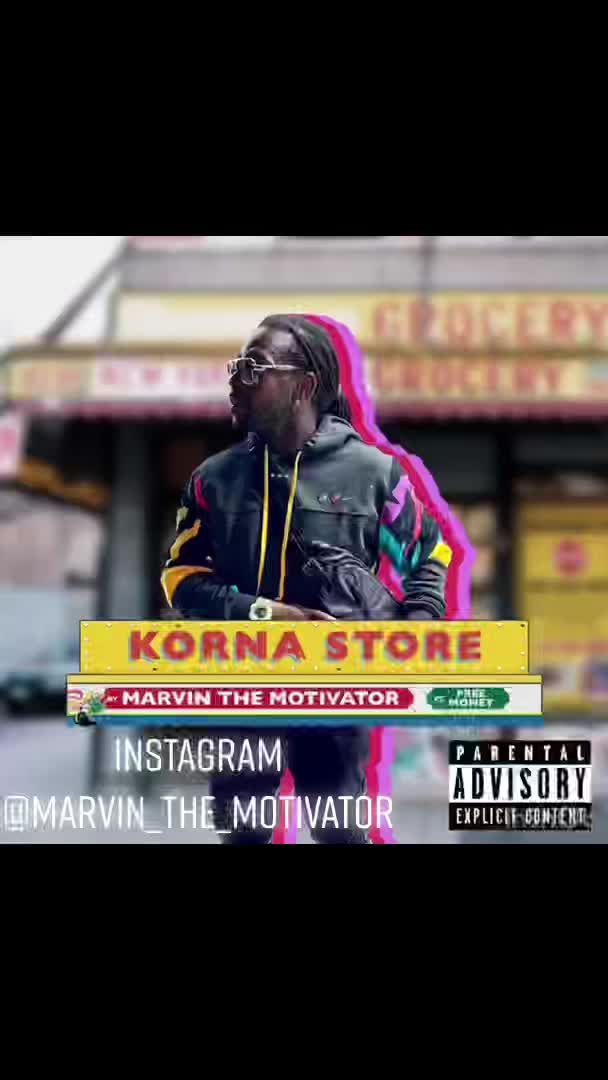 @Marvin_The_Motivator