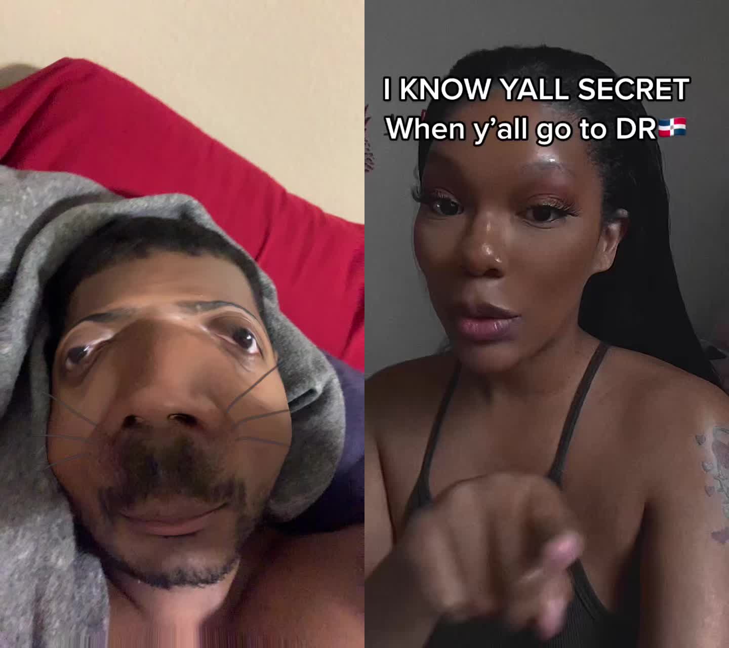 @Wynterwyn