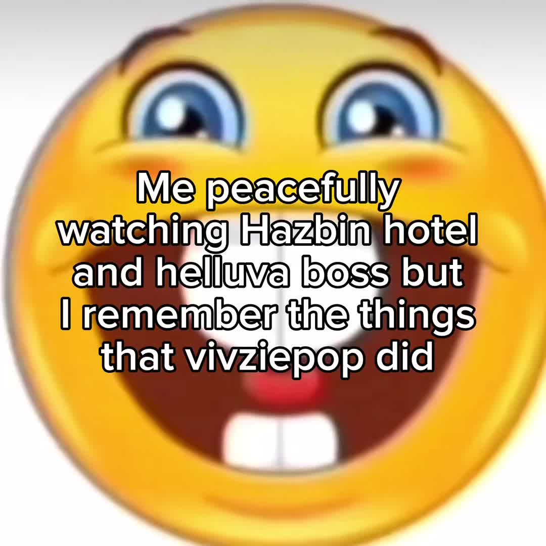 @&bull;&deg;&bull;&deg;☁Ǻ𝗇𝑔ꫀ𝓵☁️&deg;&bull;&deg;&bull;