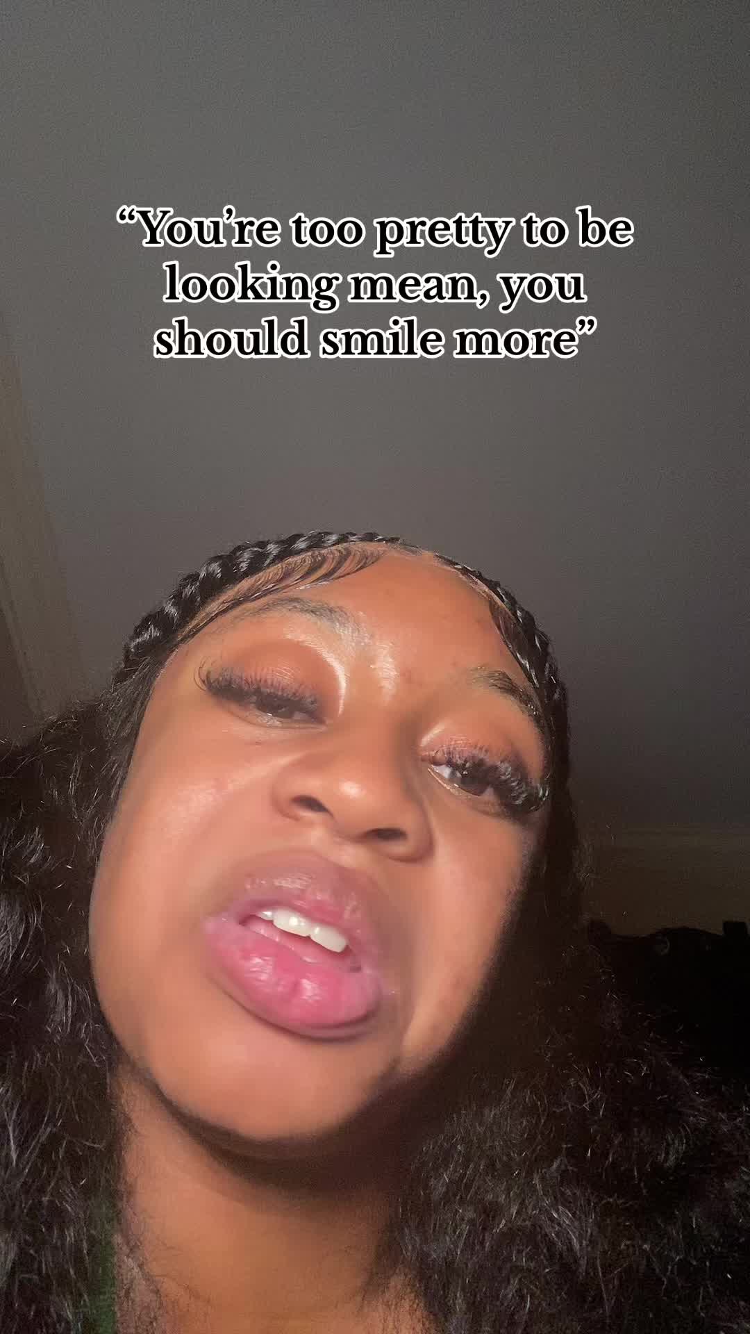 @Kayla🤍