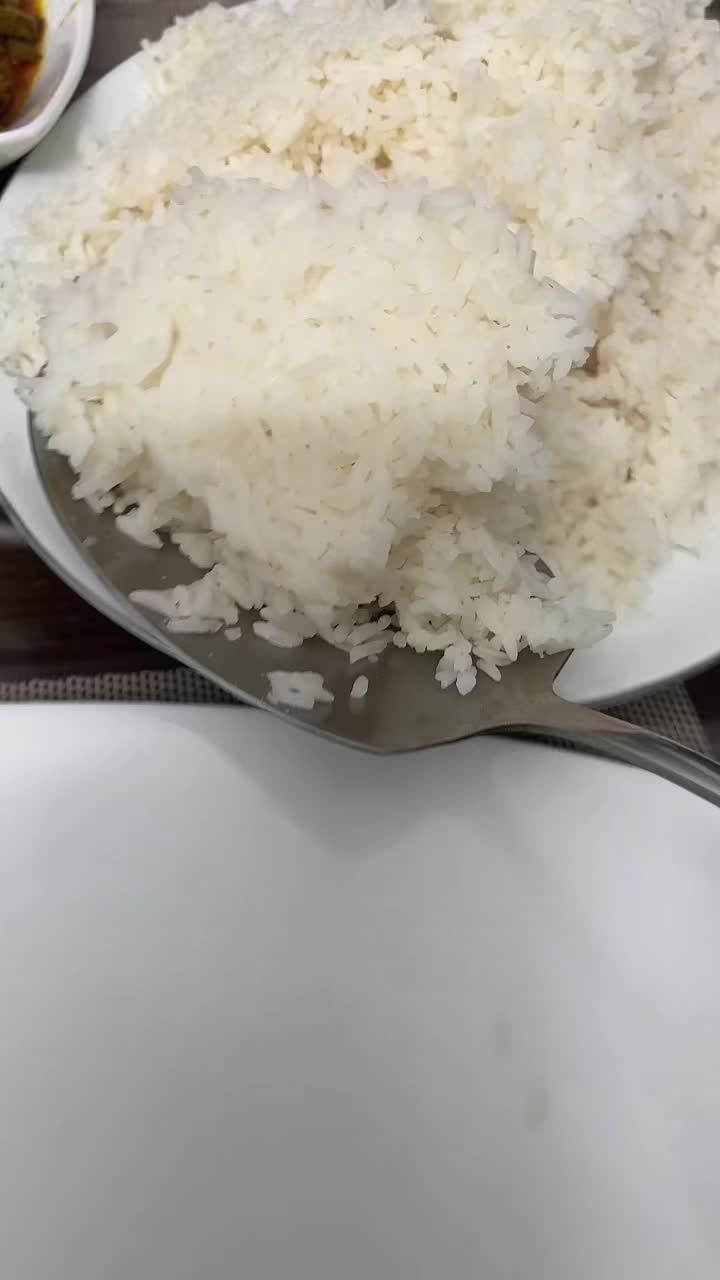 @n_s_a_y_m_a