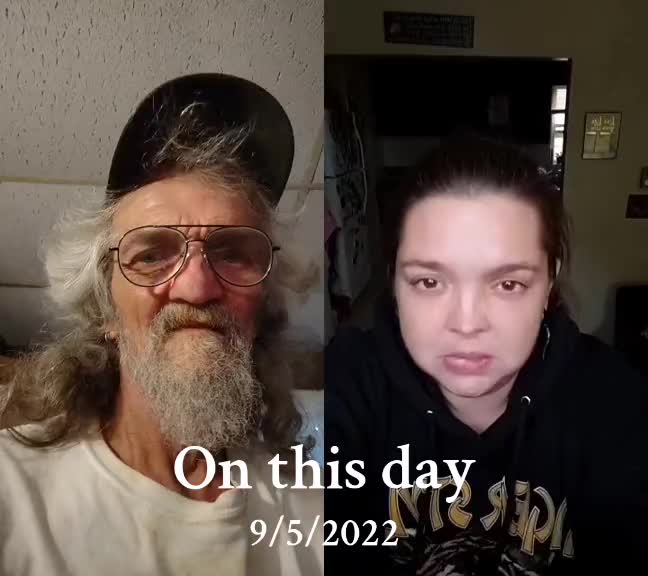 @cowboykenny