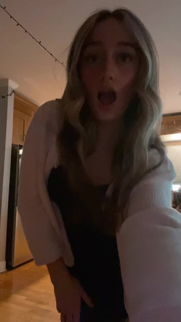 @b๐